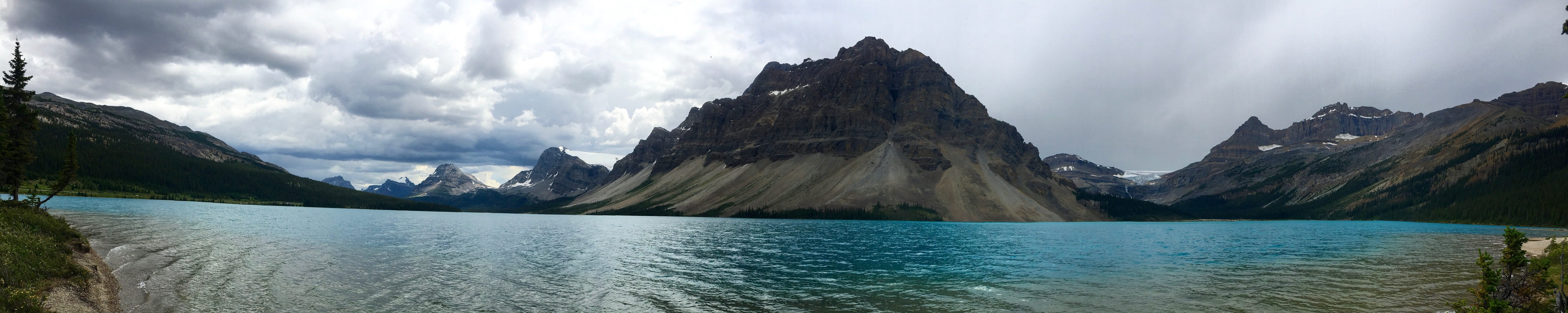 Trail Dust Dirty Girl